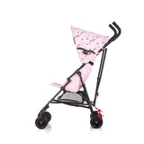 Cărucior „Amaya” Flamingo