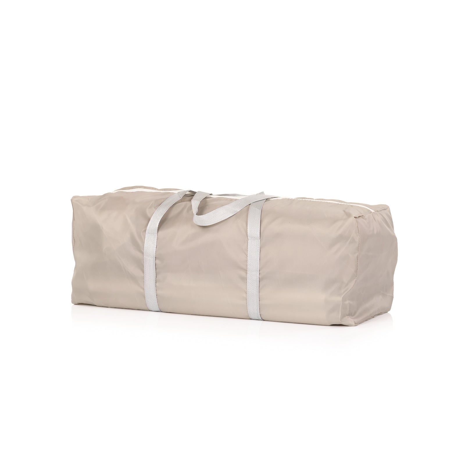 Кошара За Игра Easy180 180,сгъваема,беж Chipolino