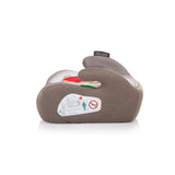 Стол За Кола I-Size 125-150Cm Utyкученце --- BebeMama