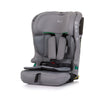 Стол За Кола 76-150Cm I-Size Luxx Гранит - Група 1/2/3 (9-36Кг) - Chipolino - BebeMama