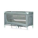 Преносима Кошара "Ариел" Босилек