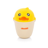Съд За Поливане "Патенце" Жълто --- BebeMama