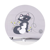 Кошара Падаща Страна Релакс Облак