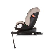 Ст.Кола 360 I-Size 40-150 Торино Макадам