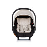 Столче За Кола 40-87 Cm"Аморе" Бишкота