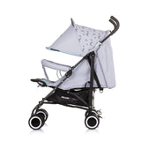 Детска Количка 6+ "Майли" Коала --- BebeMama