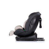 Tirami hipnotic St.Kola360 I-Size 40-150