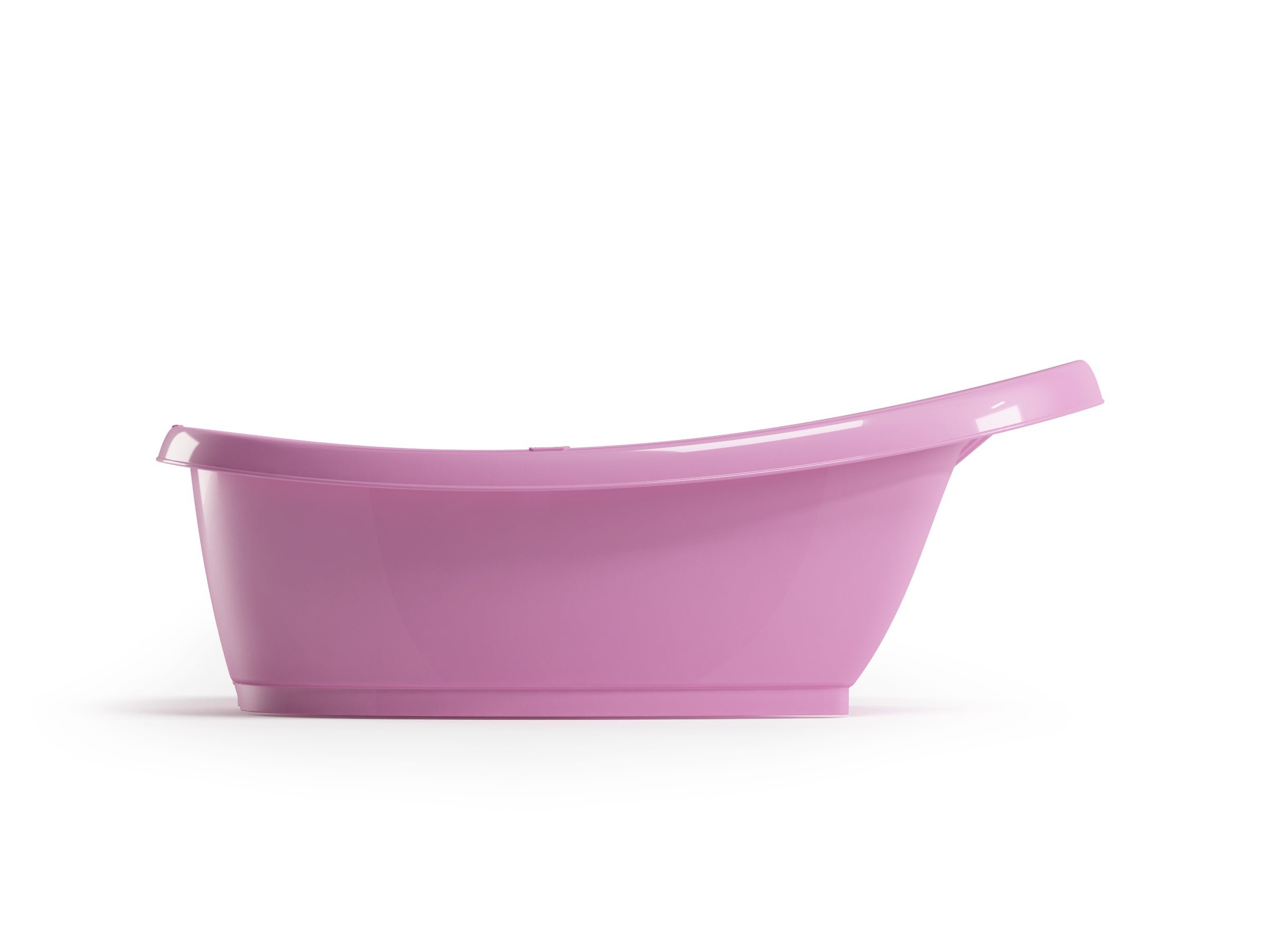 Вана "Онда Бейби" Розова