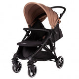 Детска Количка Phoenix - Комбинирани Колички - Chipolino - BebeMama