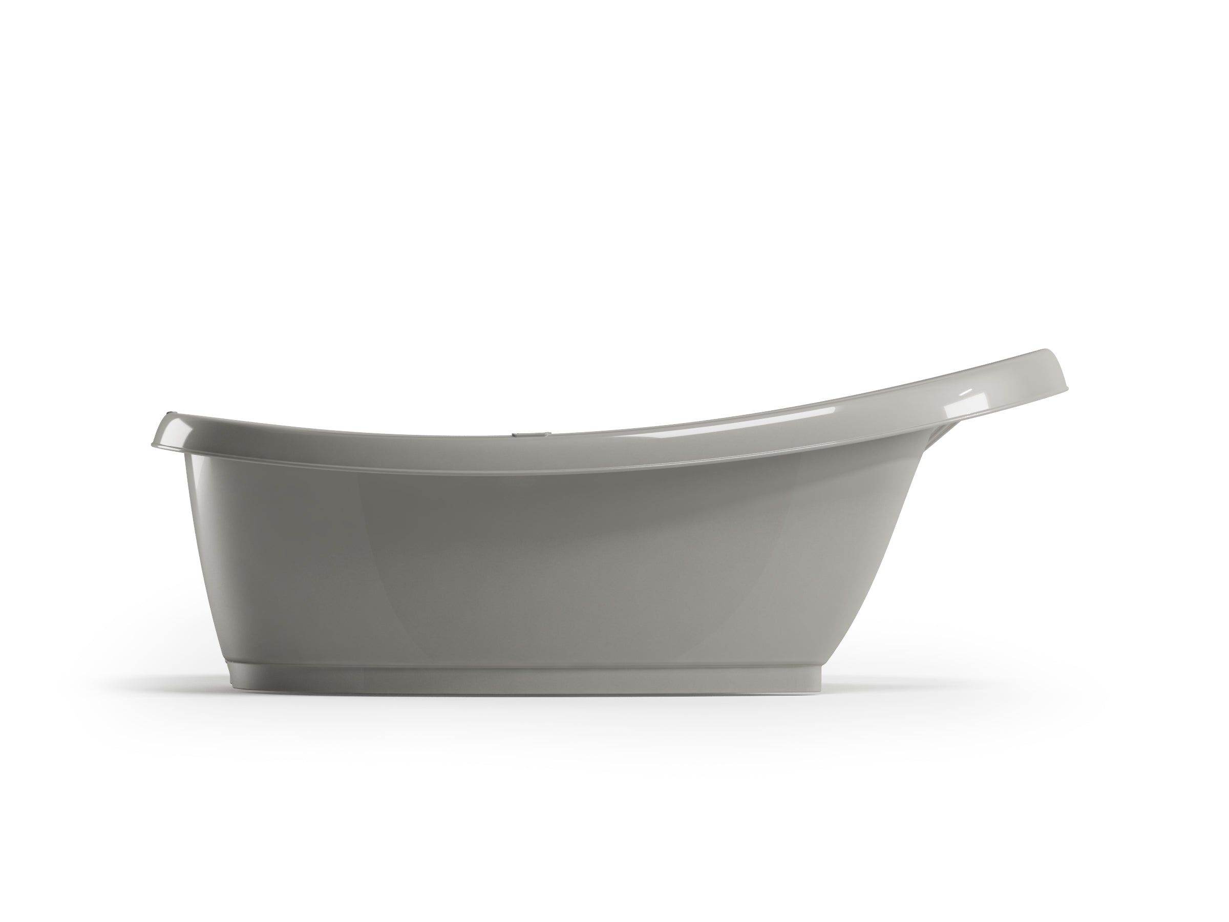 Вана "Онда Бейби" Сиво