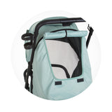 Детска Количка 22"Pixie" Босилек