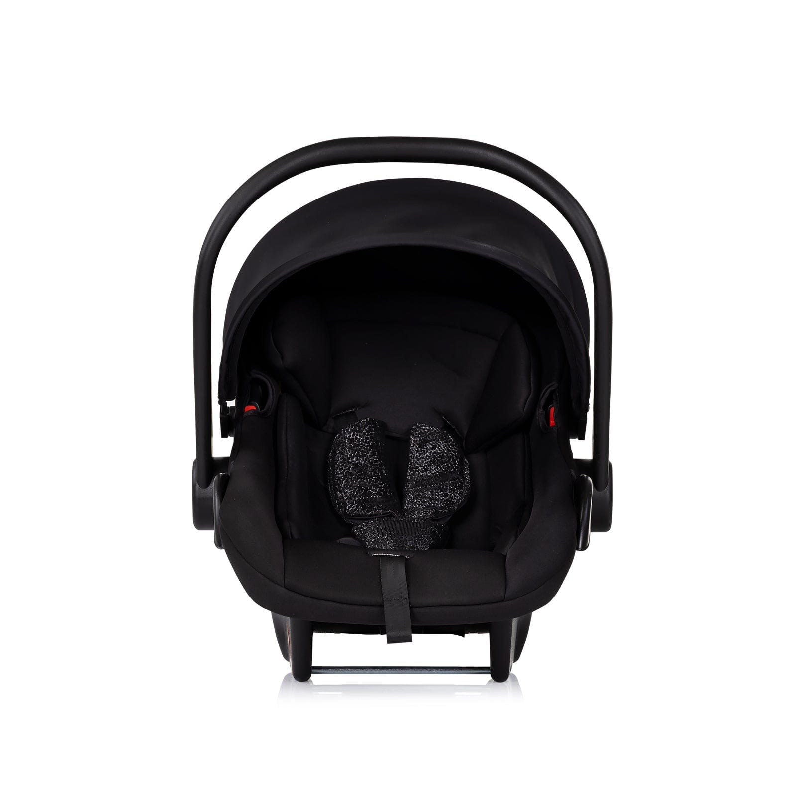 Столче За Кола 40-87 Cm"Виста" Къпина