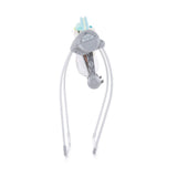 Електрическа Люлка "Фелисити"Лъвче