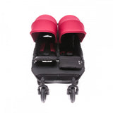 Детска Количка За Близнаци "easy Twin" Chipolino