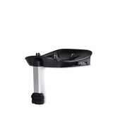 Основа За Стол Дуосмарт, Елит И Енканто