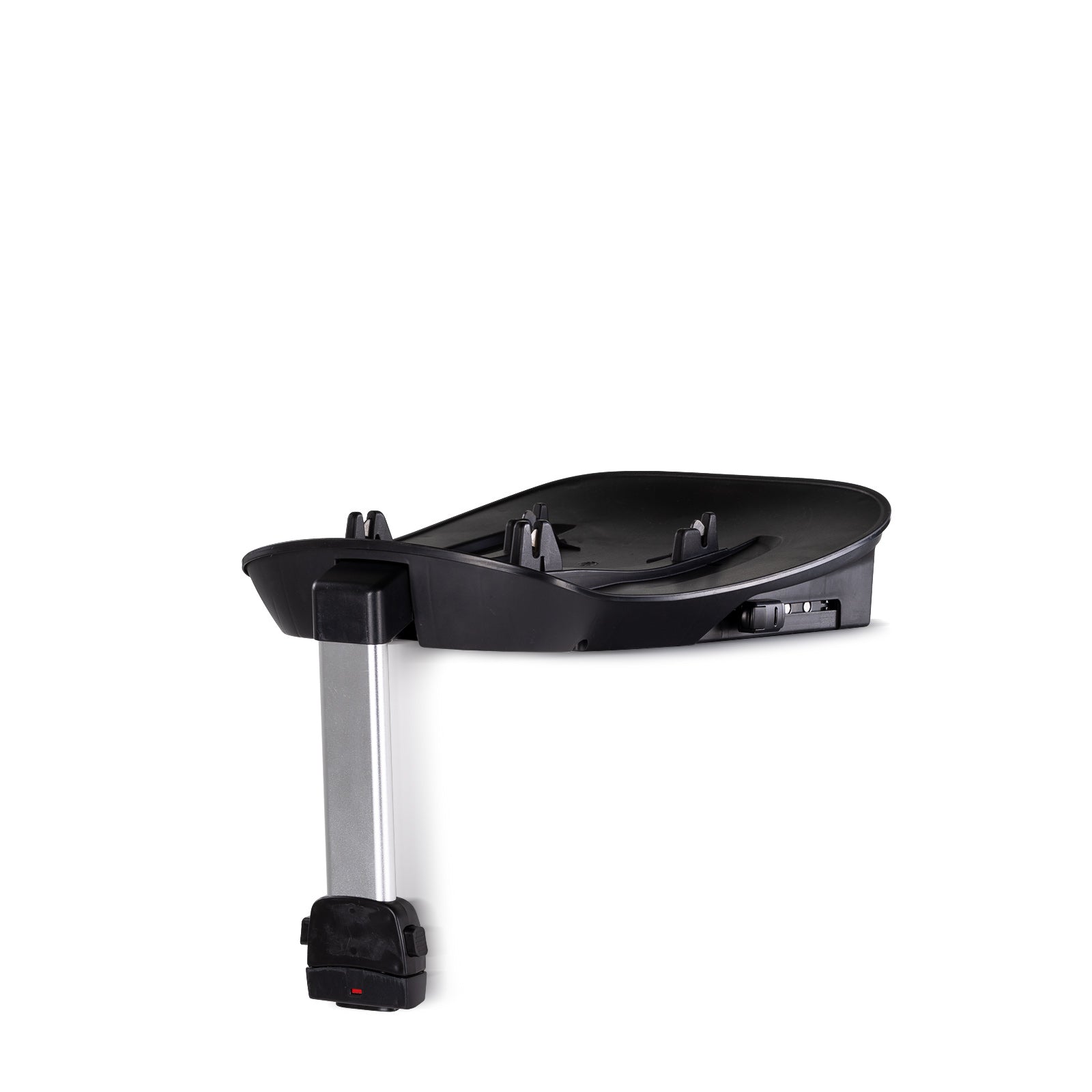 Основа За Стол Дуосмарт, Елит И Енканто