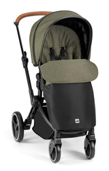 Cărucior 3B1 „Next Evo” 930