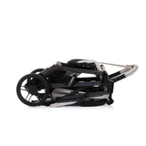 Carucior pentru copii "Sparkle" Biskota