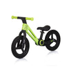 Jucărie de echilibru pentru copii „Fold X” verde