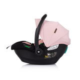 Стол За Кола"Дуо Смарт" 40-87Cm,Маршмело