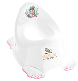 Baby.Anat.Pot Unicorn „Sălbatic și Liber”