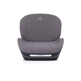 Седалка За Кола Iso125 150 Genesis Тсиво Chipolino