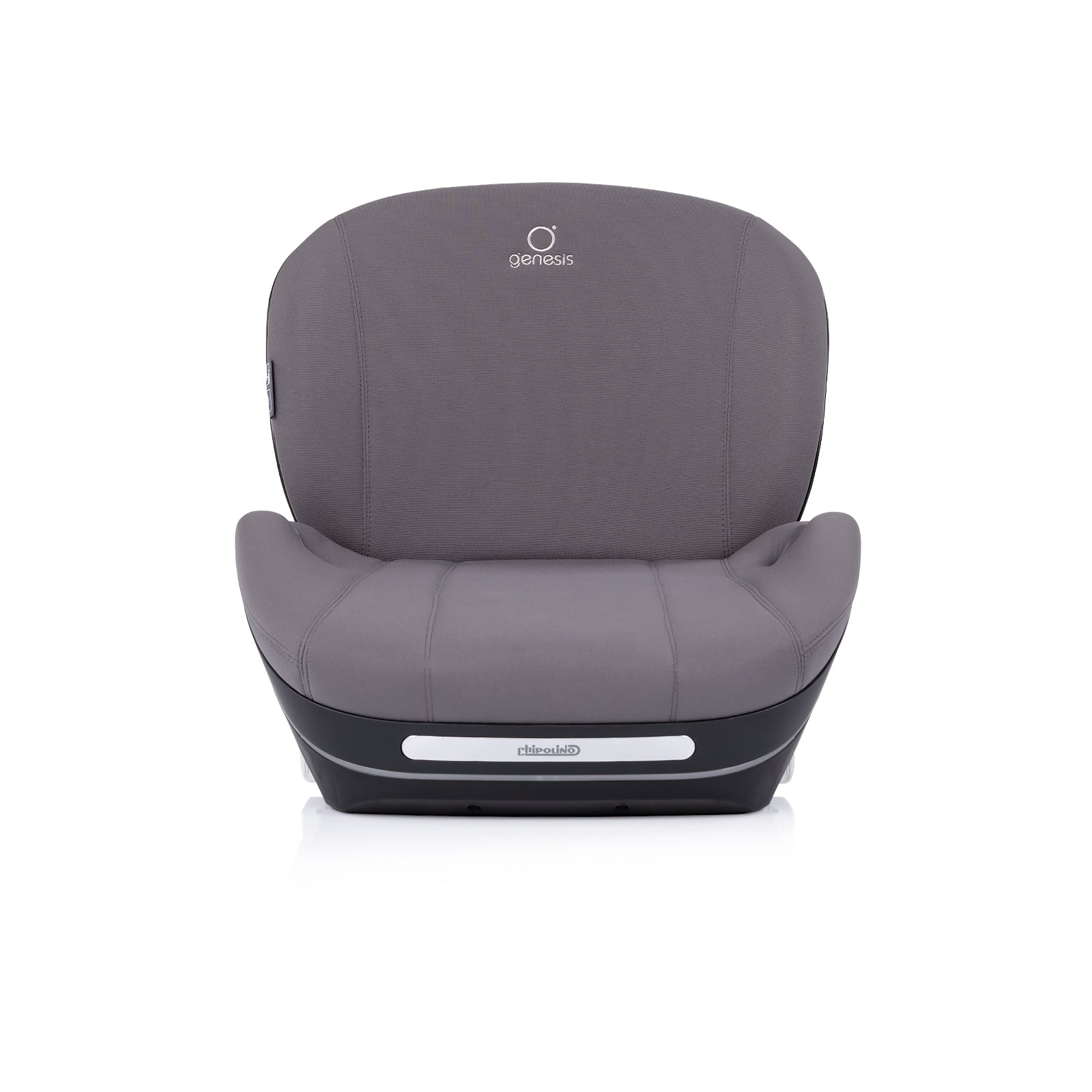 Седалка За Кола Iso125 150 Genesis Тсиво Chipolino