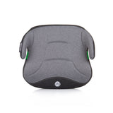 Стол За Кола I-Size 125-150Cm Uty Сиво - Група 2/3 (15-36Кг) - Chipolino - BebeMama