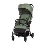 Детска Количка 0+,До22"Илюзия"Босилек