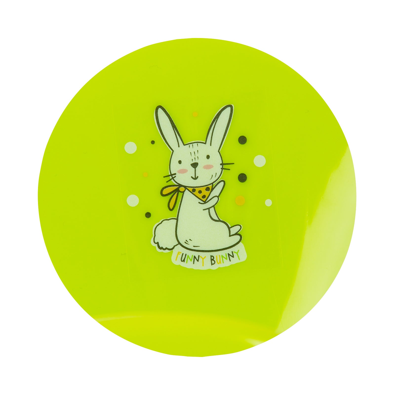 Гърне Сиеста Зелено