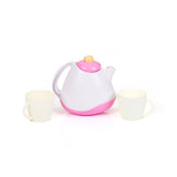 Gol. K-T 93cm Lumină, Sunet, Apă curgătoare