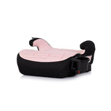 Седалка За Кола125 150 Go Boost Isoпудра Chipolino