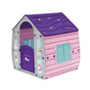 Детска Къща За Игра Magical House Едноро