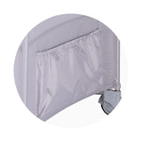 Кошара Падаща Страна Релакс Облак