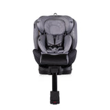 Ст.кола 360 I Size 40 150 Premium Облак Chipolino
