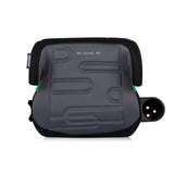 Седалка За Кола125 150 Go Boost Isoтсиво Chipolino