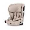 Стол За Кола76 150 I Size Tycoon Isoтира Chipolino