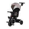 Триколка Със Сенник Max Sport Лате Chipolino