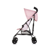 Cărucior pentru bebeluși „Point” Marshmallow