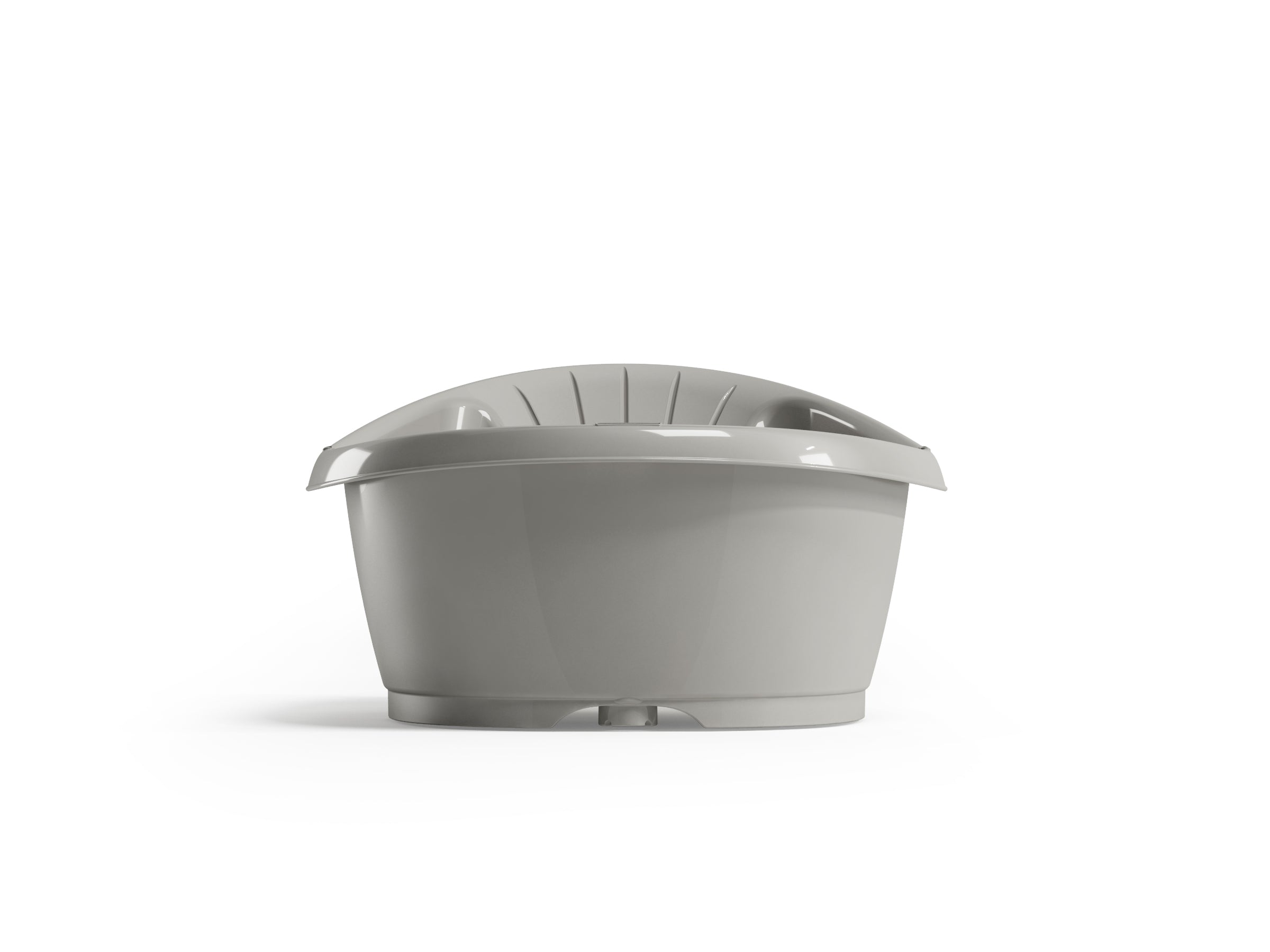 Вана "Онда Бейби" Сиво