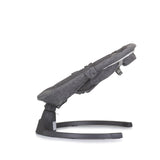 Електрически Шезлонг "Nest" Гранит --- BebeMama