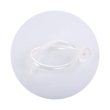 Вана с подложка и стойka Вела (87см)-роз --- BebeMama