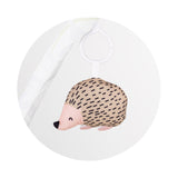 Saltea de gimnastică „Fox”