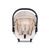 Scaun auto 40-87 cm „Aura” Byskota