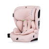 Стол За Кола76 150 I Size Tycoon Isoмарш Chipolino