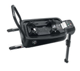 Основа За Столче За Кола 2 В 1 - Аксесоари За Столчета - Chipolino - BebeMama