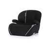 Стол За Кола I-Size 125-150 Sonic Къпина