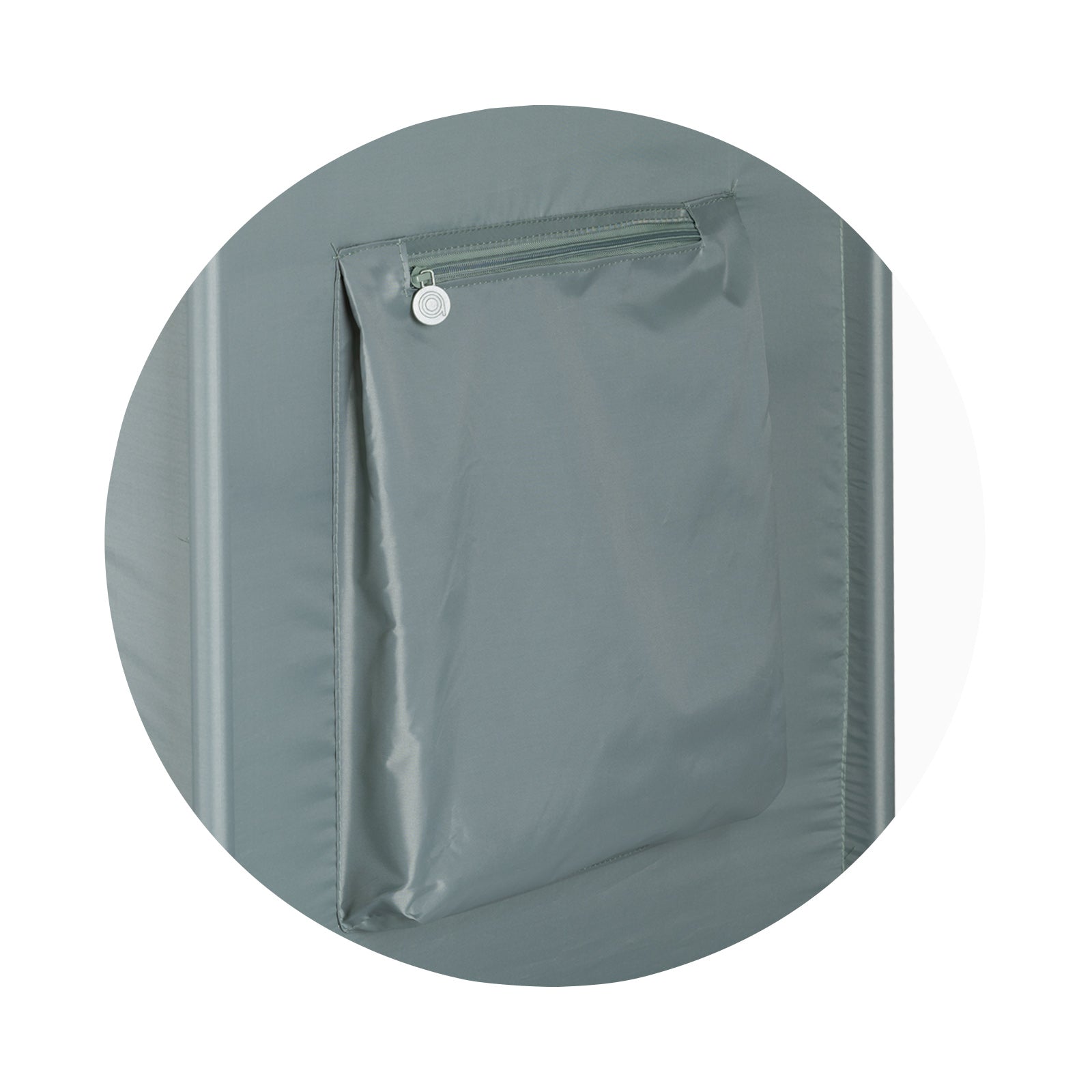 Преносима Кошара "Ариел" Босилек