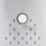 Сгъваема Вана Maui Сив