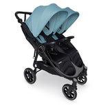 Сенник За "easy Twin" 4 Aqua Chipolino